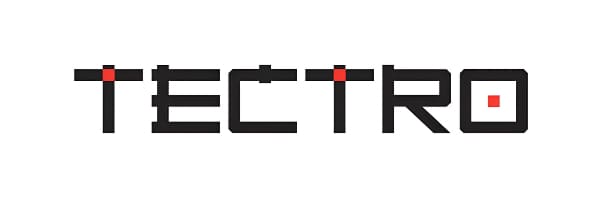 Tectro